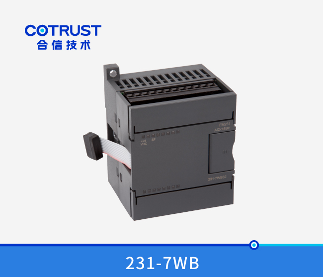 万利国际(中国集团)官方网站