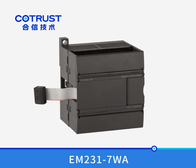 万利国际(中国集团)官方网站