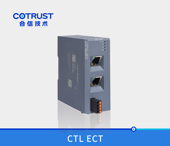 万利国际(中国集团)官方网站