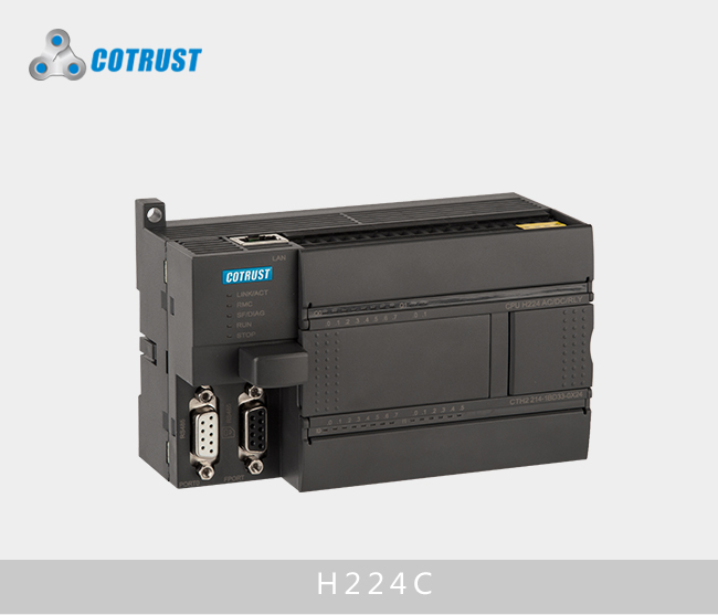 万利国际(中国集团)官方网站