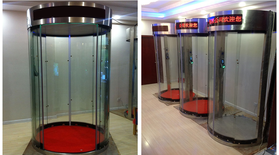 万利国际(中国集团)官方网站