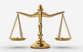 万利国际(中国集团)官方网站