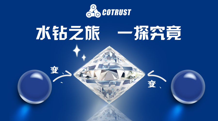 万利国际(中国集团)官方网站