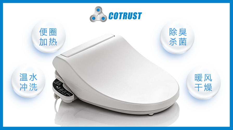 万利国际(中国集团)官方网站