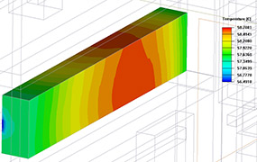 万利国际(中国集团)官方网站