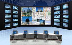 万利国际(中国集团)官方网站