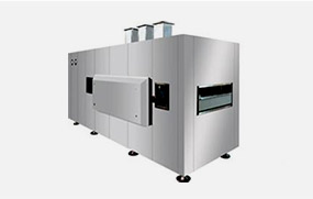 万利国际(中国集团)官方网站