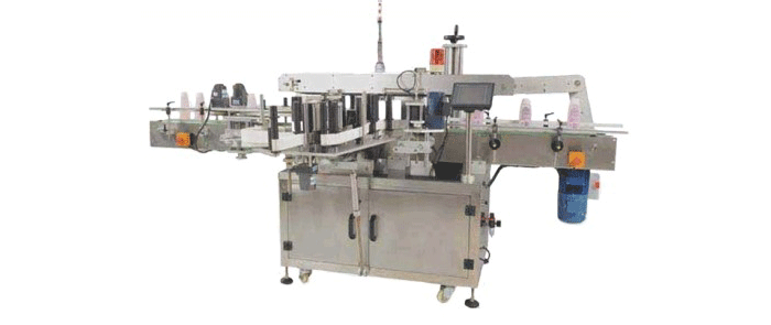 万利国际(中国集团)官方网站