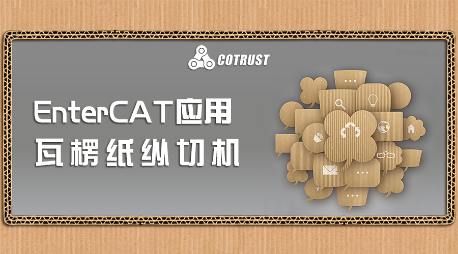 万利国际(中国集团)官方网站