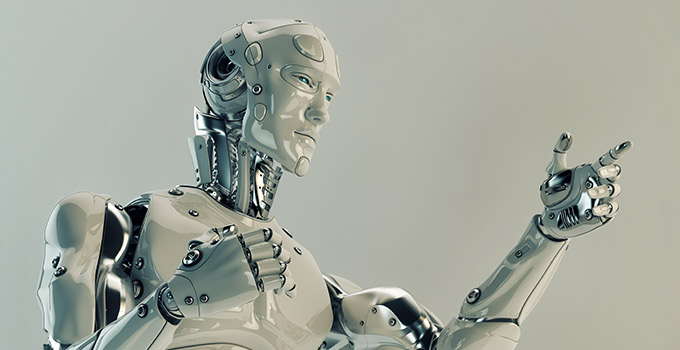 万利国际(中国集团)官方网站