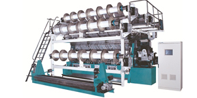 万利国际(中国集团)官方网站