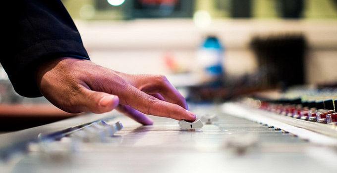 万利国际(中国集团)官方网站