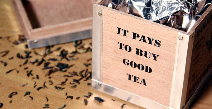 万利国际(中国集团)官方网站