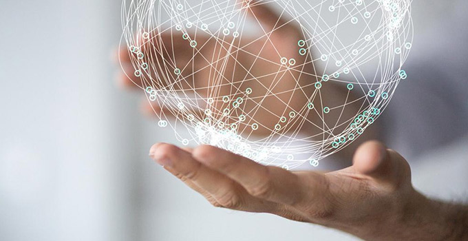 万利国际(中国集团)官方网站