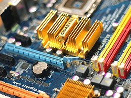 3C、、、锂电