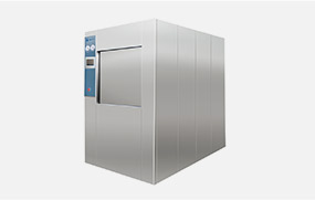 万利国际(中国集团)官方网站