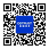 万利国际(中国集团)官方网站